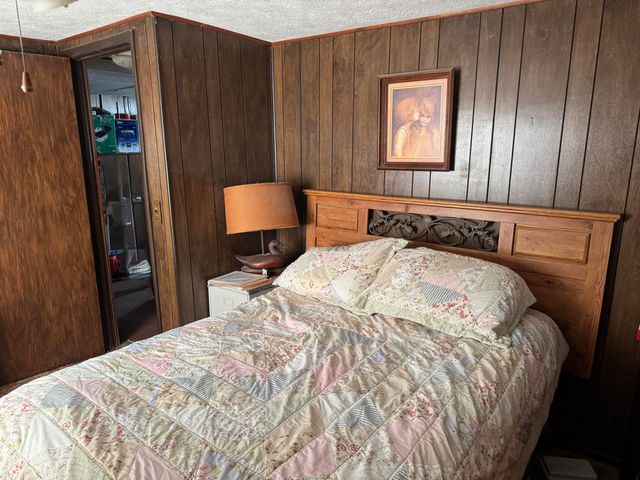 8871 Lakeview Boulevard, Martiny Twp, MI 49342