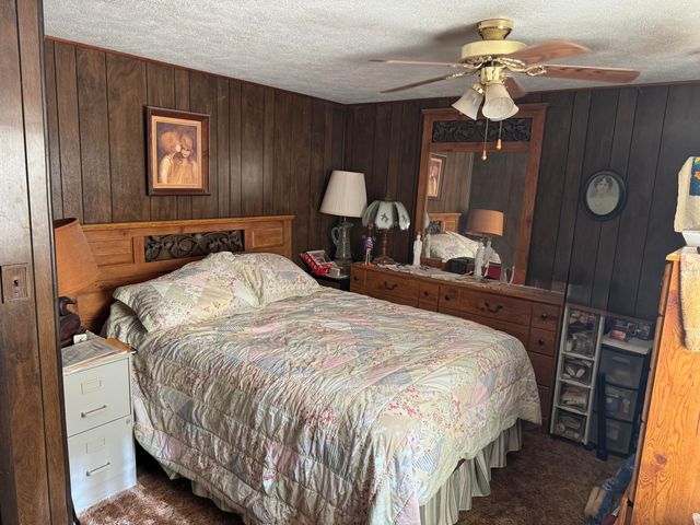 8871 Lakeview Boulevard, Martiny Twp, MI 49342