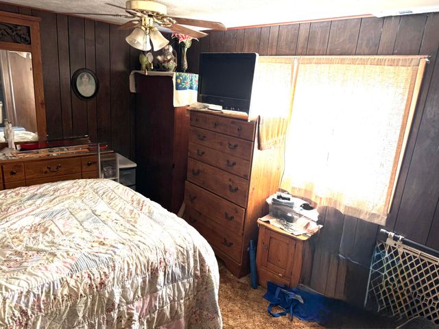 8871 Lakeview Boulevard, Martiny Twp, MI 49342