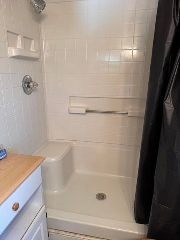 8871 Lakeview Boulevard, Martiny Twp, MI 49342