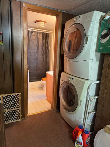 8871 Lakeview Boulevard, Martiny Twp, MI 49342