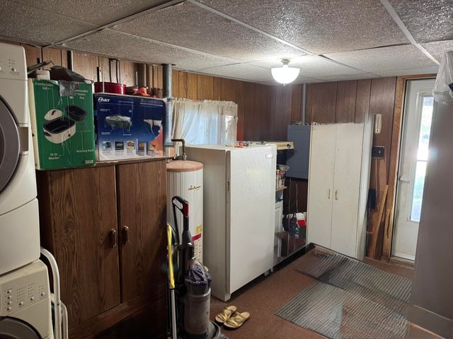 8871 Lakeview Boulevard, Martiny Twp, MI 49342