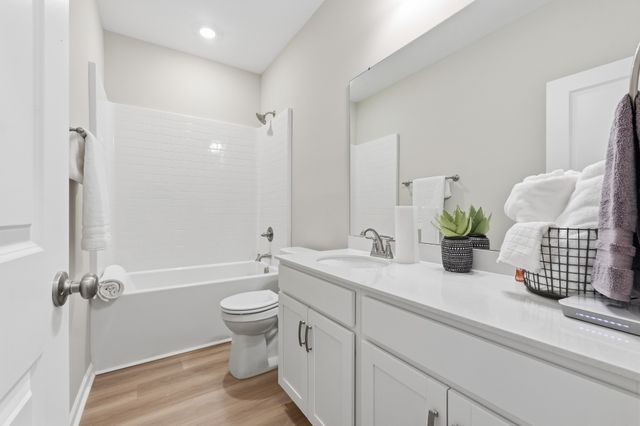 28 Aurora Cir, Fayetteville, TN 37334