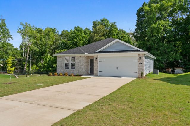 28 Aurora Cir, Fayetteville, TN 37334