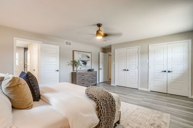 2536 Daisy Lane, Fort Worth, TX 76111