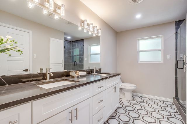 2536 Daisy Lane, Fort Worth, TX 76111