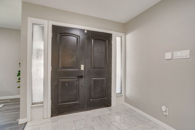 2536 Daisy Lane, Fort Worth, TX 76111