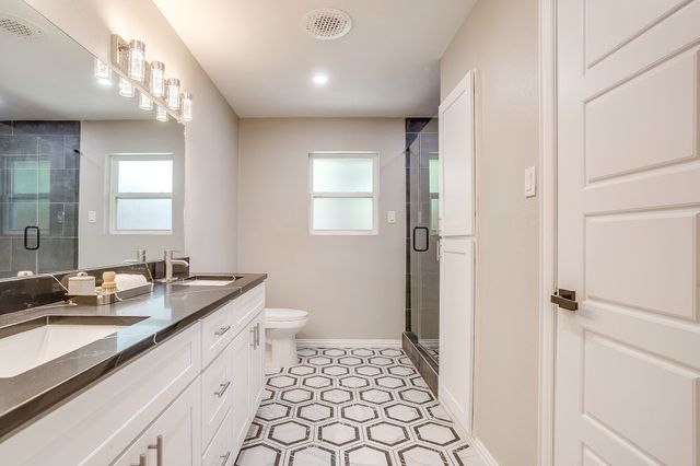 2536 Daisy Lane, Fort Worth, TX 76111