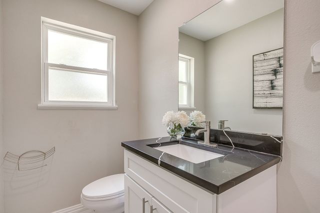 2536 Daisy Lane, Fort Worth, TX 76111