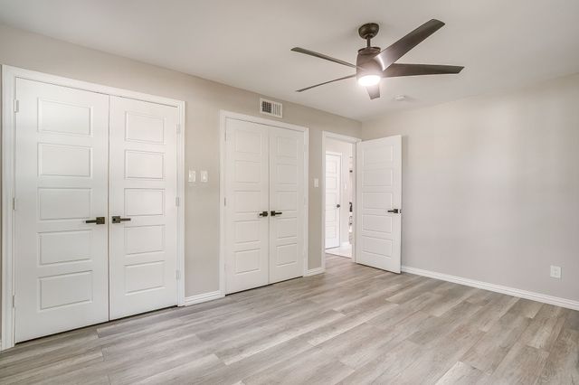 2536 Daisy Lane, Fort Worth, TX 76111