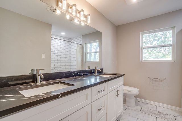 2536 Daisy Lane, Fort Worth, TX 76111