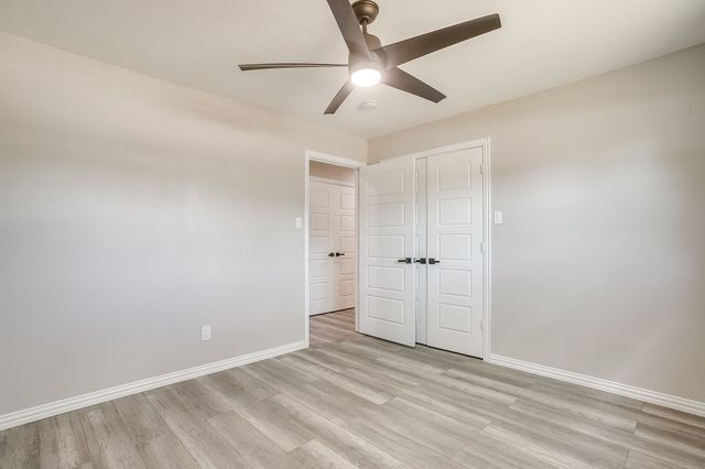 2536 Daisy Lane, Fort Worth, TX 76111