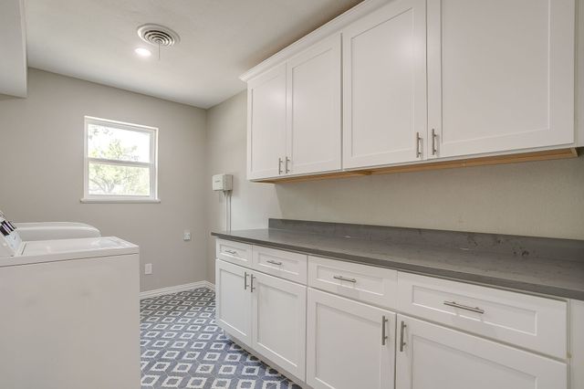 2536 Daisy Lane, Fort Worth, TX 76111