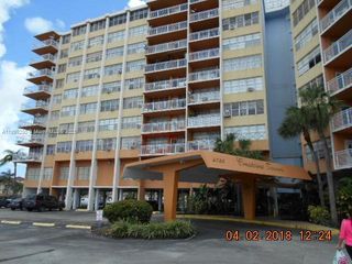 2025 NE 164th St 316, North Miami Beach, FL 33162