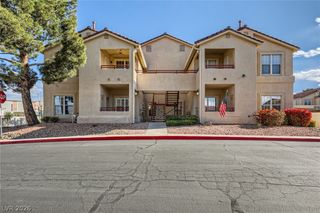520 Arrowhead Trail 1424, Henderson, NV 89015