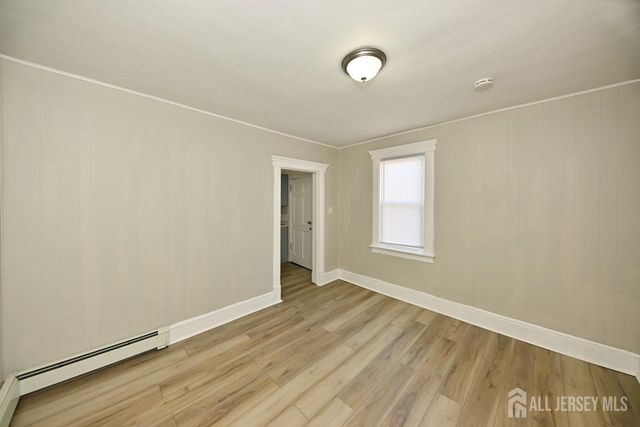 652 penn Street, Perth Amboy, NJ 08861