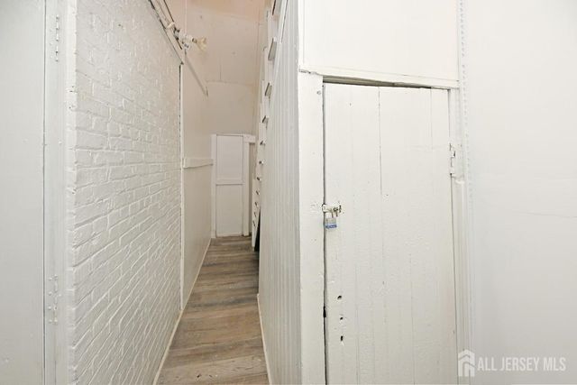 652 penn Street, Perth Amboy, NJ 08861