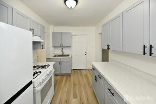 652 penn Street, Perth Amboy, NJ 08861