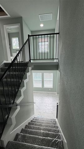 153 S 10th Street A, Conroe, TX 77301