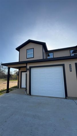 153 S 10th Street A, Conroe, TX 77301