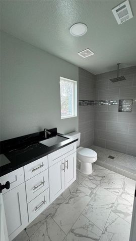 153 S 10th Street A, Conroe, TX 77301