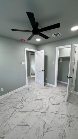 153 S 10th Street A, Conroe, TX 77301