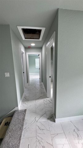 153 S 10th Street A, Conroe, TX 77301