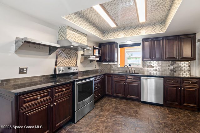 4560 Fay Boulevard, Cocoa, FL 32927