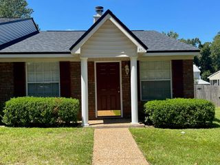 456 High Point Lane, Tallahassee, FL 32301