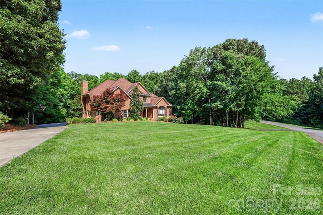 1706 Brookshaw Run, Fort Mill, SC 29715