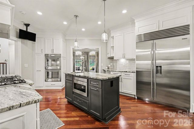 1706 Brookshaw Run, Fort Mill, SC 29715