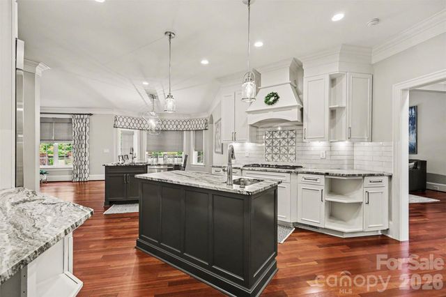 1706 Brookshaw Run, Fort Mill, SC 29715
