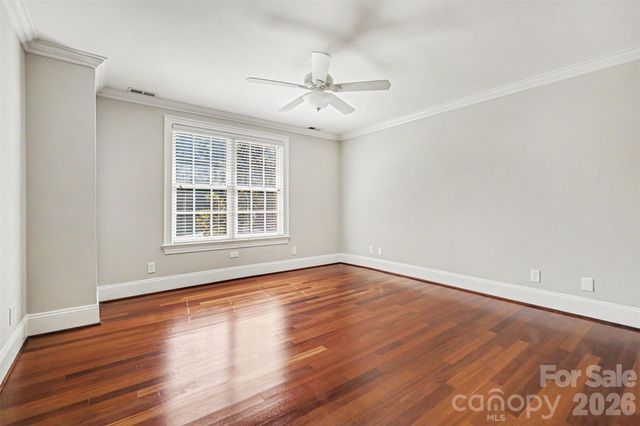 1706 Brookshaw Run, Fort Mill, SC 29715