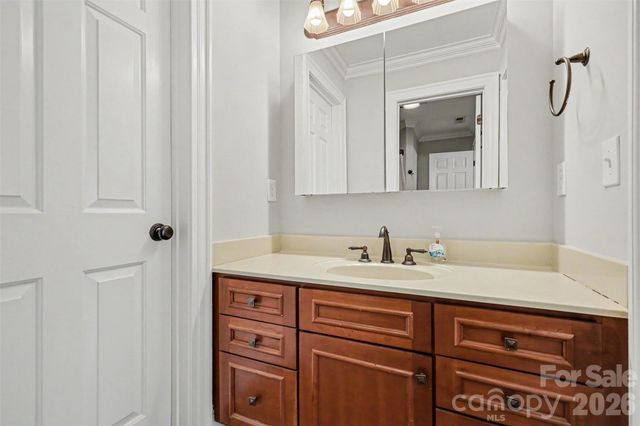 1706 Brookshaw Run, Fort Mill, SC 29715