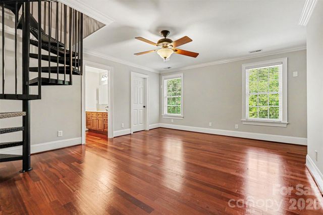 1706 Brookshaw Run, Fort Mill, SC 29715