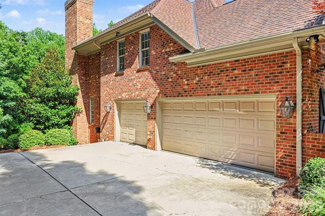 1706 Brookshaw Run, Fort Mill, SC 29715