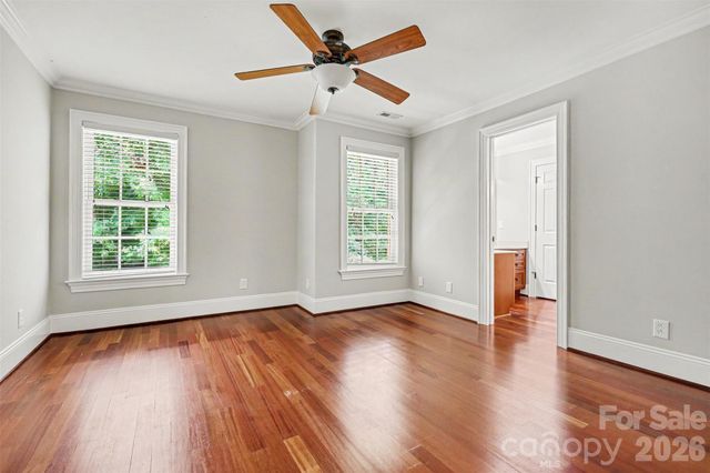 1706 Brookshaw Run, Fort Mill, SC 29715