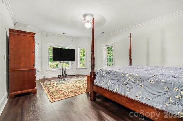 1706 Brookshaw Run, Fort Mill, SC 29715