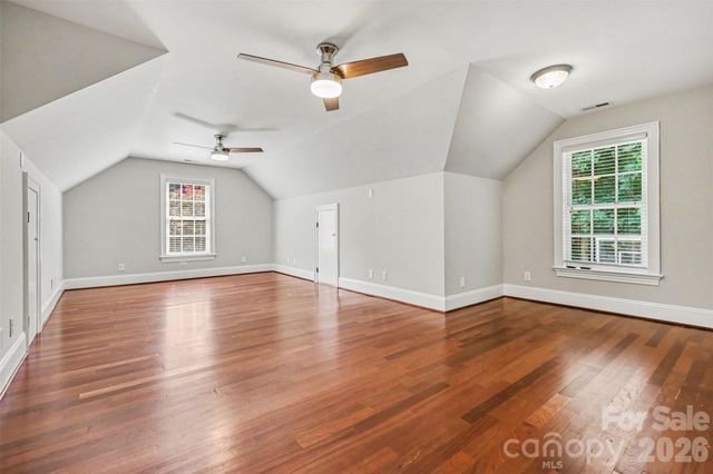 1706 Brookshaw Run, Fort Mill, SC 29715