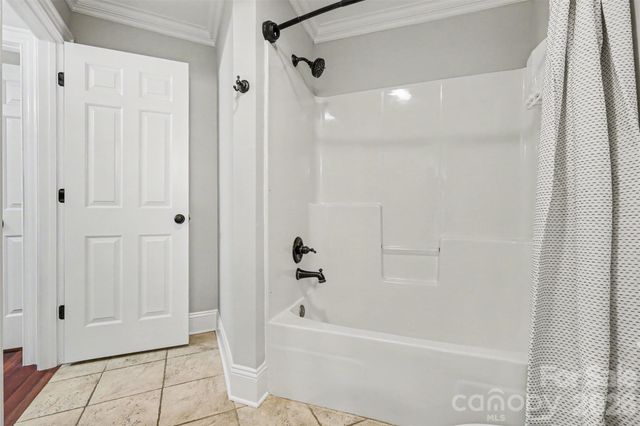 1706 Brookshaw Run, Fort Mill, SC 29715