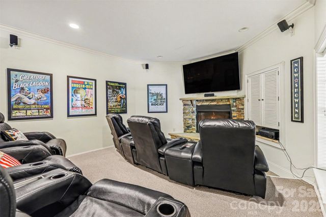 1706 Brookshaw Run, Fort Mill, SC 29715