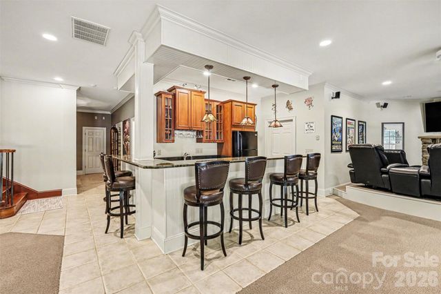 1706 Brookshaw Run, Fort Mill, SC 29715