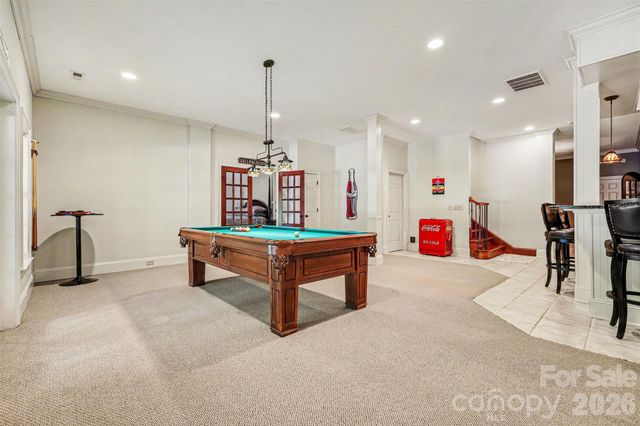 1706 Brookshaw Run, Fort Mill, SC 29715