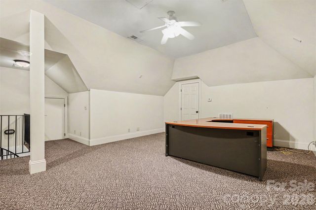 1706 Brookshaw Run, Fort Mill, SC 29715
