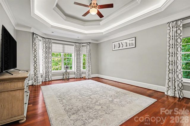 1706 Brookshaw Run, Fort Mill, SC 29715