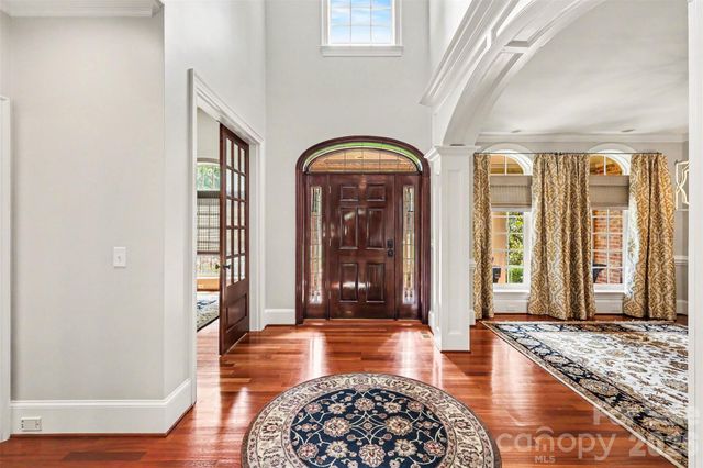 1706 Brookshaw Run, Fort Mill, SC 29715