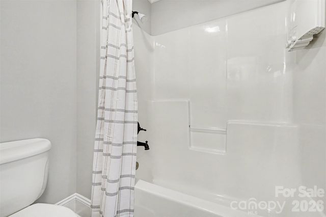 1706 Brookshaw Run, Fort Mill, SC 29715
