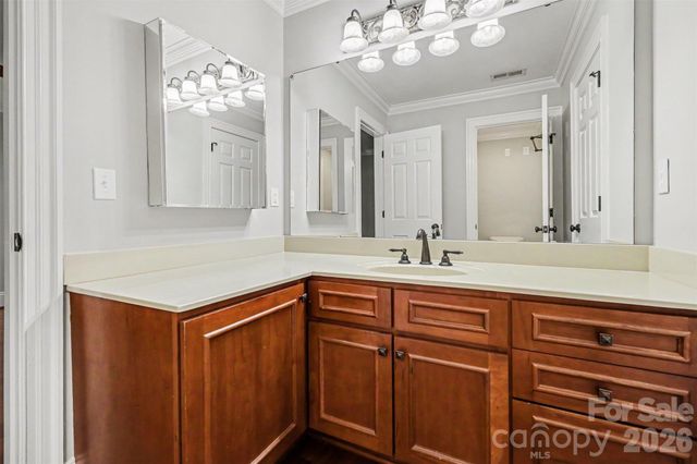 1706 Brookshaw Run, Fort Mill, SC 29715