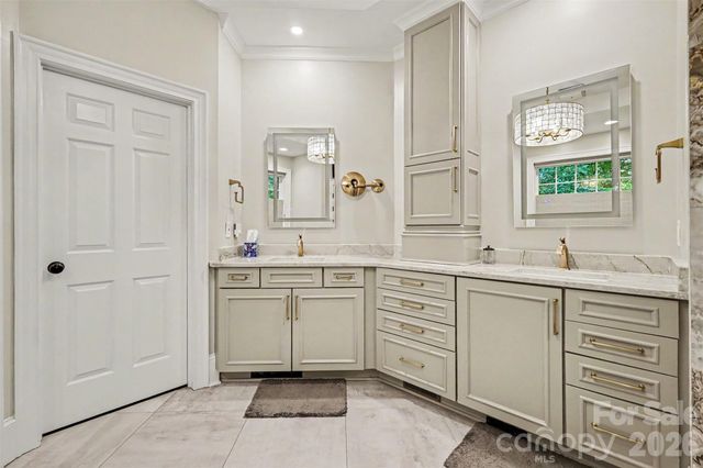 1706 Brookshaw Run, Fort Mill, SC 29715