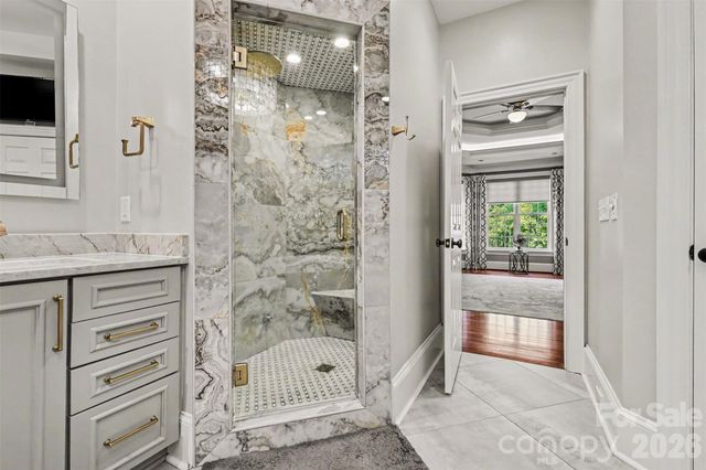 1706 Brookshaw Run, Fort Mill, SC 29715